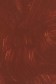 Gamblin Artist Oil: Burnt Sienna 150ml