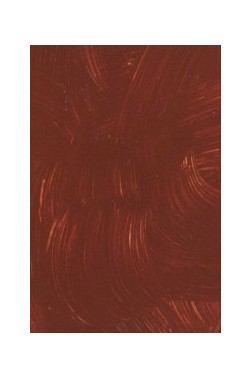 Gamblin Artist Oil: Burnt Sienna 150ml
