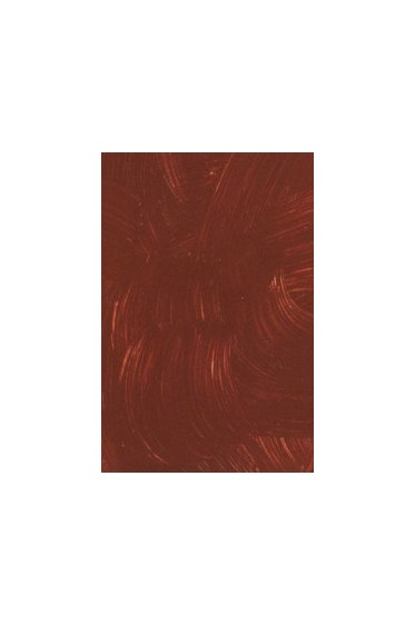 Gamblin Artist Oil: Burnt Sienna 150ml