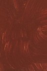 Gamblin Artist Oil: Burnt Sienna 150ml