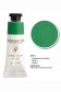 Jack Richeson Shiva Oil: Cobalt Green 37ml