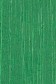 Jack Richeson Shiva Oil: Cobalt Green 37ml