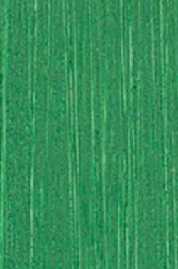 Jack Richeson Shiva Oil: Cobalt Green 37ml