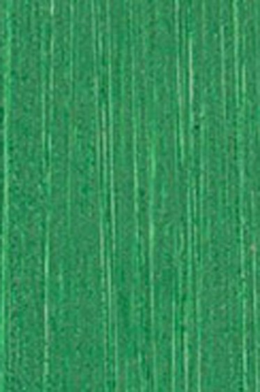 Jack Richeson Shiva Oil: Cobalt Green 37ml