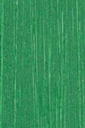 Jack Richeson Shiva Oil: Cobalt Green 37ml
