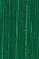 Jack Richeson Shiva Oil: Cobalt Green Deep 37ml