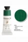 Jack Richeson Shiva Oil: Cobalt Green Deep 37ml