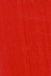 Golden Fluid Acrylic: Pyrrole Red Light  118ml