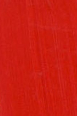 Golden Fluid Acrylic: Pyrrole Red Light  118ml
