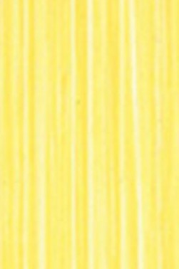 Jack Richeson Shiva Oil: Nickel Titanate 37ml