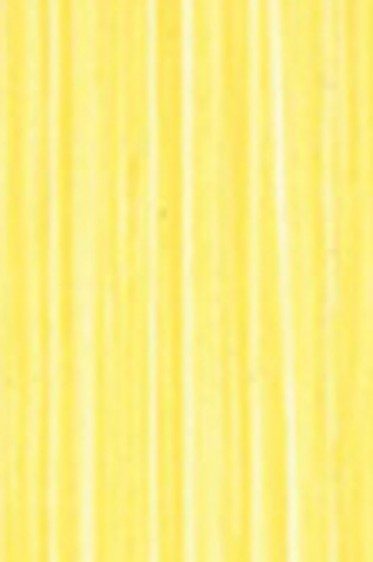 Jack Richeson Shiva Oil: Nickel Titanate 37ml