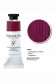 Jack Richeson Shiva Oil: Quinacridone Violet 37ml