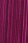 Jack Richeson Shiva Oil: Quinacridone Violet 37ml