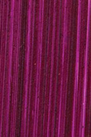 Jack Richeson Shiva Oil: Quinacridone Violet 37ml