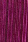 Jack Richeson Shiva Oil: Quinacridone Violet 37ml