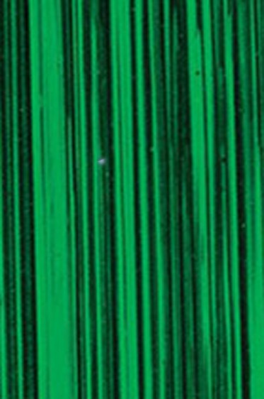 Jack Richeson Shiva Oil: Phthalo Green Yellow Sh 37ml