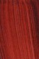 Golden Fluid Acrylic: Quinacridone Burnt Orange  118ml