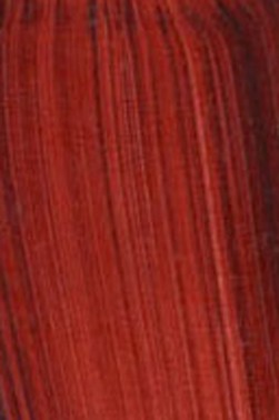 Golden Fluid Acrylic: Quinacridone Burnt Orange  118ml