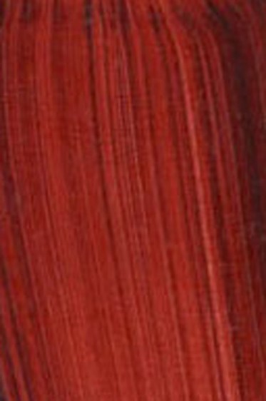 Golden Fluid Acrylic: Quinacridone Burnt Orange  118ml