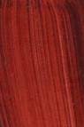 Golden Fluid Acrylic: Quinacridone Burnt Orange  118ml