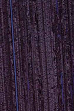 Jack Richeson Shiva Oil: Indanthrene Blue 37ml