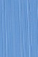 Jack Richeson Shiva Oil: Kings Blue 37ml