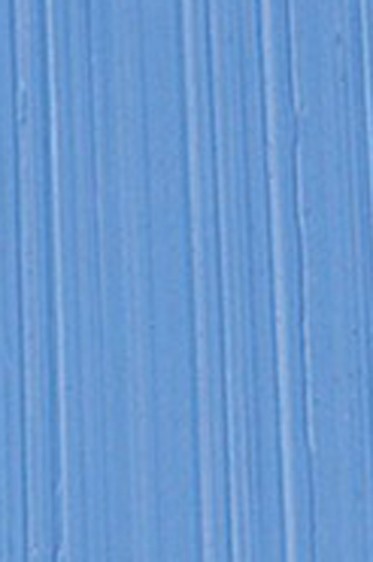 Jack Richeson Shiva Oil: Kings Blue 37ml