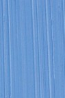 Jack Richeson Shiva Oil: Kings Blue 37ml