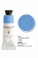 Jack Richeson Shiva Oil: Kings Blue 37ml