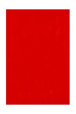 Gamblin Artist Oil: Cadmium Red Medium 150ml