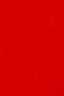 Gamblin Artist Oil: Cadmium Red Medium 150ml