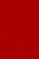 Gamblin Artist Oil: Cadmium Red Deep 150ml