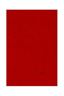 Gamblin Artist Oil: Cadmium Red Deep 150ml