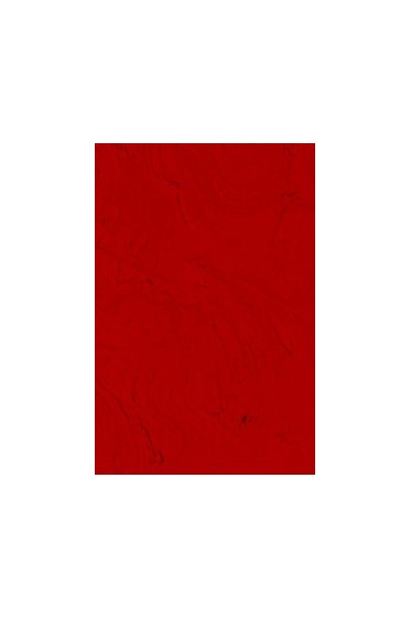 Gamblin Artist Oil: Cadmium Red Deep 150ml