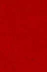 Gamblin Artist Oil: Cadmium Red Deep 150ml