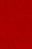 Gamblin Artist Oil: Cadmium Red Deep 150ml