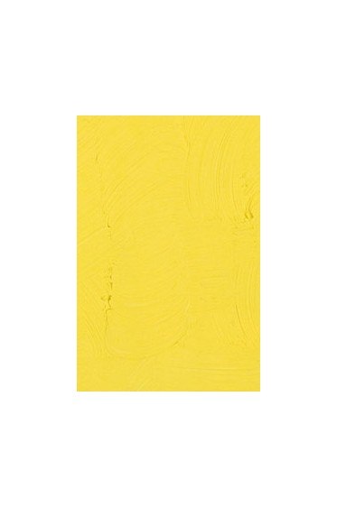 Gamblin Artist Oil: Cadmium Lemon 150ml