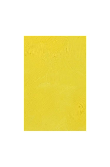 Gamblin artists grade cadmium Yellow Light 150ml (729911121702)
