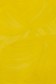 Gamblin Artist Oil: Cadmium Yellow Medium 150ml