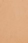 Gamblin Artist Oil: Caucasian Flesh Tone 150ml