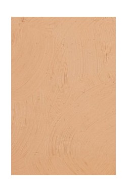 Gamblin Artist Oil: (Caucasian Flesh Tone) Naples Orange 150ml