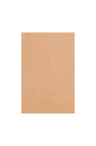 Gamblin Artist Oil: Caucasian Flesh Tone 150ml