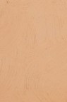 Gamblin Artist Oil: (Caucasian Flesh Tone) Naples Orange 150ml