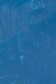 Gamblin Artist Oil: Cerulean Blue 150ml