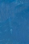 Gamblin Artist Oil: Cerulean Blue 150ml