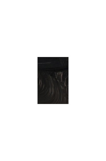Gamblin Artist Oil: Chromatic Black 150ml