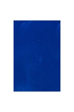 Gamblin Artist Oil: Cobalt Blue 150ml