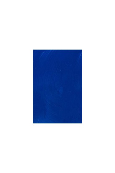 Gamblin Artist Oil: Cobalt Blue 150ml