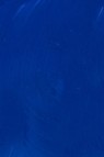 Gamblin Artist Oil: Cobalt Blue 150ml