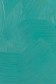 Gamblin Artist Oil: Cobalt Teal 150ml